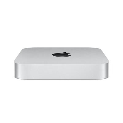 10 20 günstig Kaufen-Apple Mac mini 2023 M2 Pro/16/512 GB 10C CPU 16C GPU MNH73D/A. Apple Mac mini 2023 M2 Pro/16/512 GB 10C CPU 16C GPU MNH73D/A <![CDATA[• Prozessor: Apple M2 Pro Prozessor • Arbeitsspeicher: 16 GB RAM • Speicher: 512 GB SSD • Grafik: Apple M2 Pro - 