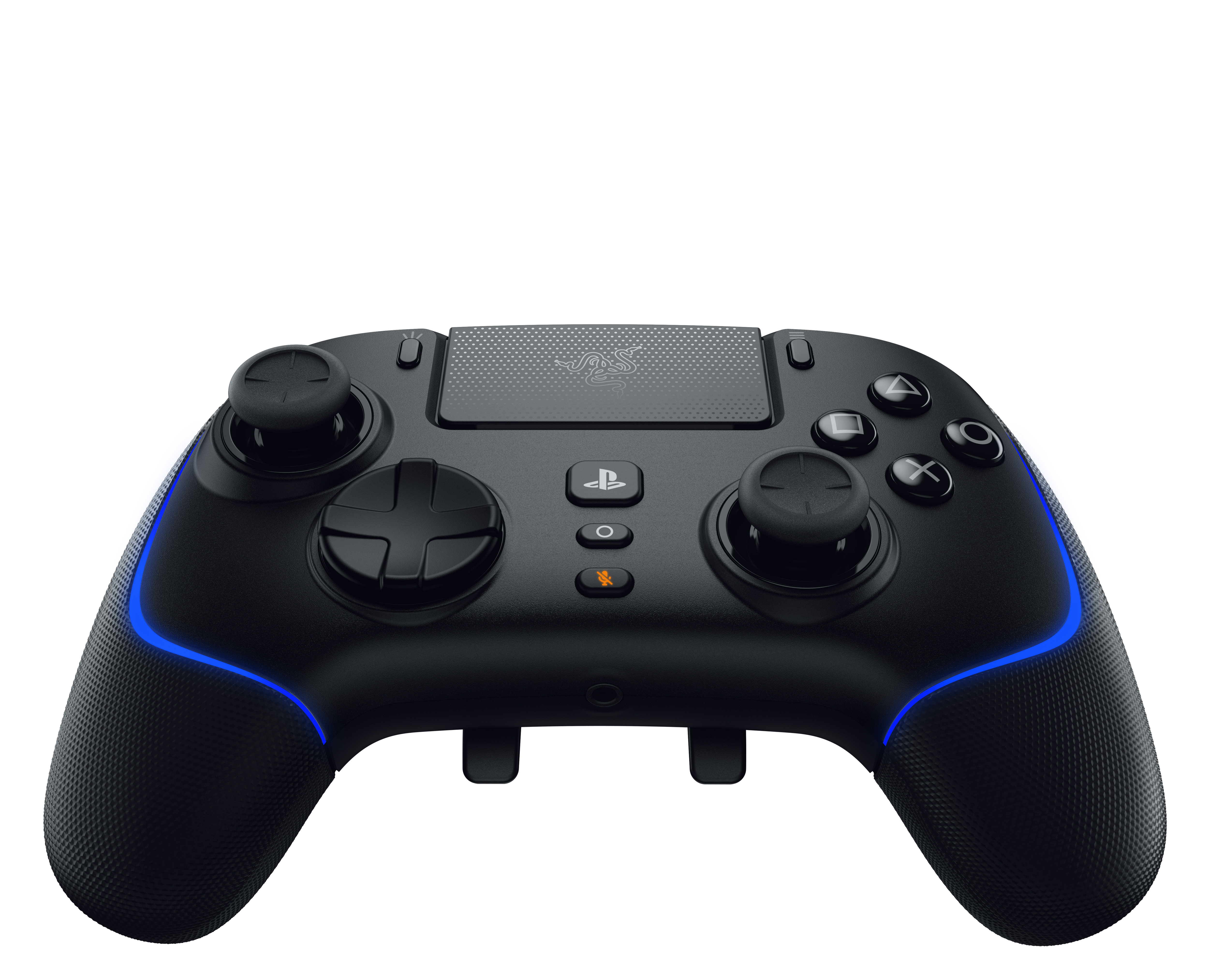 RAZER Wolverine V2 Pro Controller f&uuml;r Playstation 5 &amp;amp; PC