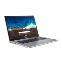 Acer Chromebook 317 CB317-1H-C7R1 N4500 8GB/128GB eMMC 17&quot; FHD ChromeOS