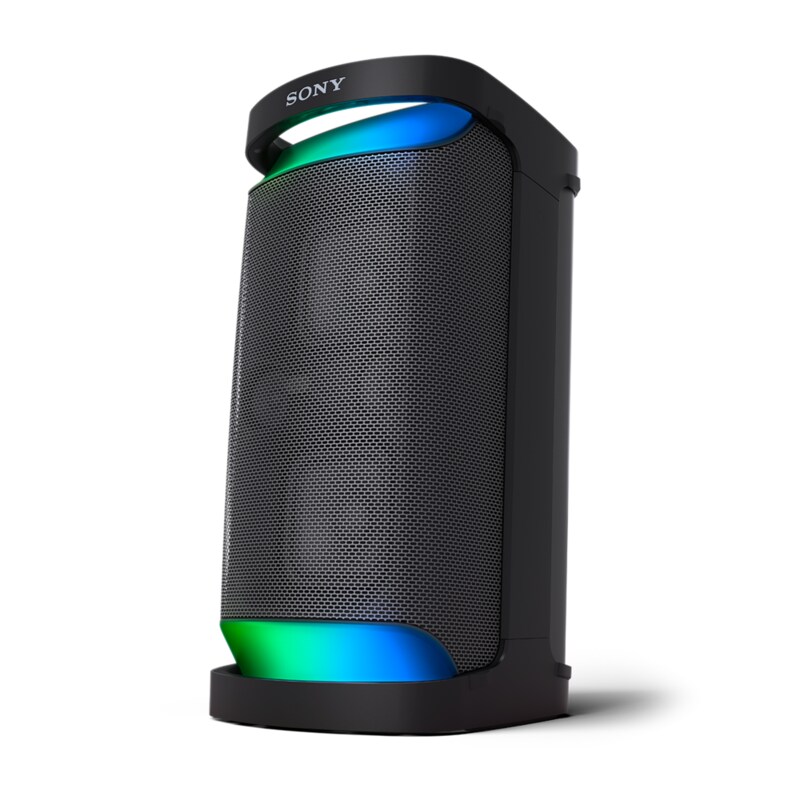 Sony SRS-XP500 Partylautsprecher
