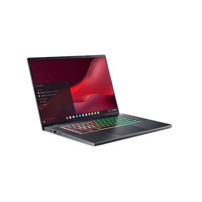 Acer Chromebook 516 GE (CBG516-1H-530D) Laptop | 16″...