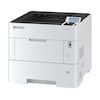 Kyocera ECOSYS PA5500x/Plus S/W-Laserdrucker mit 3 Jahren Full Service Vor-Ort