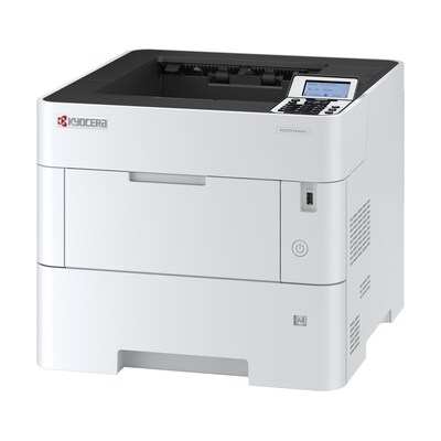 500 Full günstig Kaufen-Kyocera ECOSYS PA5500x/Plus S/W-Laserdrucker mit 3 Jahren Full Service  Vor-Ort. Kyocera ECOSYS PA5500x/Plus S/W-Laserdrucker mit 3 Jahren Full Service  Vor-Ort <![CDATA[• S/W-Laserdrucker • Druckauflösung: bis zu 1.200 x 1.200 dpi • Druckgeschwind