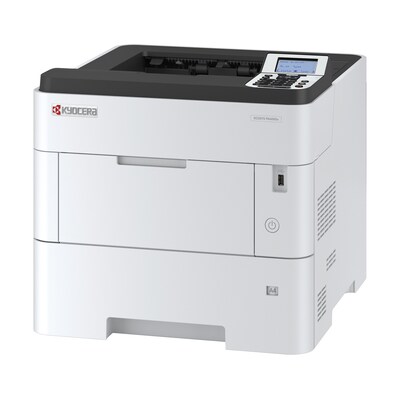 ser mit günstig Kaufen-Kyocera ECOSYS PA6000x/Plus S/W-Laserdrucker mit 3 Jahren Full Service Vor-Ort. Kyocera ECOSYS PA6000x/Plus S/W-Laserdrucker mit 3 Jahren Full Service Vor-Ort <![CDATA[• S/W-Laserdrucker • Druckauflösung: bis zu 1.200 x 1.200 dpi • Druckgeschwindig