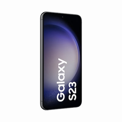 Galaxy S23 günstig Kaufen-Samsung GALAXY S23 5G S911B DS 128GB Phantom Black Android 13.0 Smartphone. Samsung GALAXY S23 5G S911B DS 128GB Phantom Black Android 13.0 Smartphone <![CDATA[• Farbe: schwarz • 3,36 GHz Qualcomm Snapdragon 8 Gen 2 Octa-Core-Prozessor • 50 Megapixe