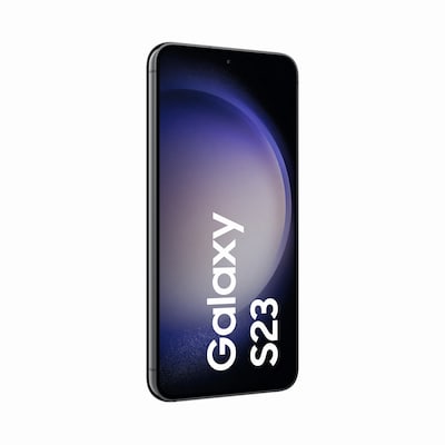 Galaxy S23 günstig Kaufen-Samsung GALAXY S23 5G EE S911B DS 128GB Phantom Black Android 13.0 Smartphone. Samsung GALAXY S23 5G EE S911B DS 128GB Phantom Black Android 13.0 Smartphone <![CDATA[• Farbe: schwarz • 3,36 GHz Qualcomm Snapdragon 8 Gen 2 Octa-Core-Prozessor • 50 Me