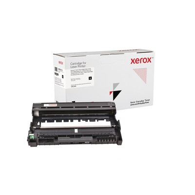 2200 günstig Kaufen-Xerox Everyday Alternativtoner für DR-2200 Schwarz für ca. 12000 Seiten. Xerox Everyday Alternativtoner für DR-2200 Schwarz für ca. 12000 Seiten <![CDATA[• Kompatible Tonerkartusche zu DR-2200 • Farbe: Schwarz • Reichweite: 12000
