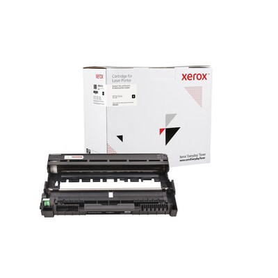 2400 günstig Kaufen-Xerox Everyday Alternativtoner für DR-2400 Schwarz für ca. 12000 Seiten. Xerox Everyday Alternativtoner für DR-2400 Schwarz für ca. 12000 Seiten <![CDATA[• Kompatible Tonerkartusche zu DR-2400 • Farbe: Schwarz • Reichweite: 12000