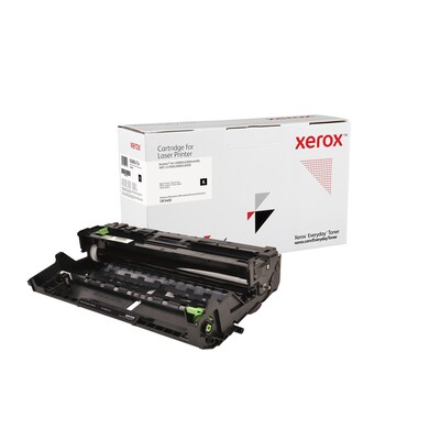 LT 400 günstig Kaufen-Xerox Everyday Alternativtoner für DR-3400 Schwarz für ca. 30000 Seiten. Xerox Everyday Alternativtoner für DR-3400 Schwarz für ca. 30000 Seiten <![CDATA[• Kompatible Tonerkartusche zu DR-3400 • Farbe: Schwarz • Reichweite: 30000