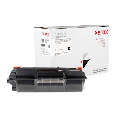 000 00 günstig Kaufen-Xerox Everyday Alternativtoner für TN-3280 Schwarz für ca. 8000 Seiten. Xerox Everyday Alternativtoner für TN-3280 Schwarz für ca. 8000 Seiten <![CDATA[• Kompatible Tonerkartusche zu TN-3280 • Farbe: Schwarz • Reichweite: 8000 Se