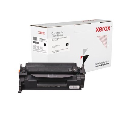 25 W günstig Kaufen-Xerox Everyday Alternativtoner für W1470X Schwarz für ca. 25200 Seiten. Xerox Everyday Alternativtoner für W1470X Schwarz für ca. 25200 Seiten <![CDATA[• Kompatible Tonerkartusche zu W1470X • Farbe: Schwarz • Reichweite: 25200 Se