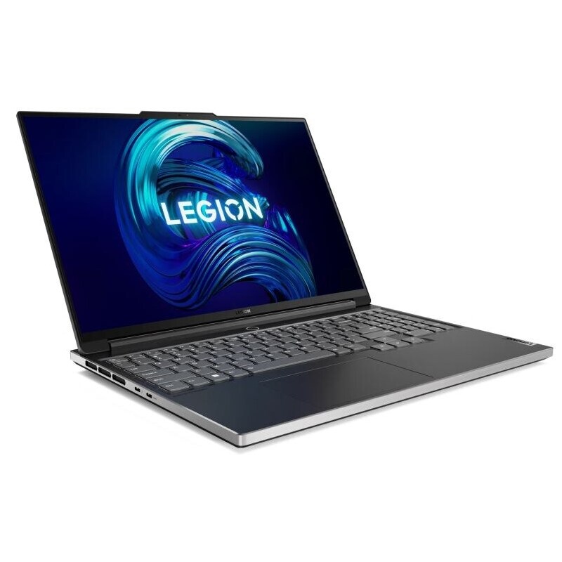 Lenovo Legion Slim 7 16IAH 16" 165Hz WQXGA i5-12500H 16GB/1TB RTX3060 Win11