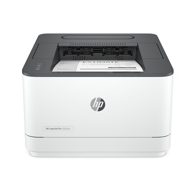 zu B günstig Kaufen-HP LaserJet Pro 3002dw S/W-Laserdrucker USB LAN WLAN. HP LaserJet Pro 3002dw S/W-Laserdrucker USB LAN WLAN <![CDATA[• A4 S/W-Laser, max. Auflösung: 1.200 x 1.200 dpi • Druckgeschwindigkeit: bis zu 33 Seiten/Minute, Duplexdruck • Papierzufuhr: 250 B