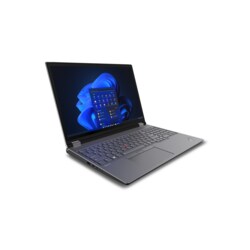 Lenovo ThinkPad P16 G1 21D6003WGE i9-12950Hx 32GB/1TB SSD 16&quot;WQUXGA A3000 W11P