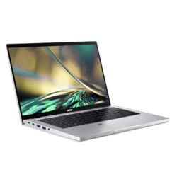 Acer Spin 3 SP314-55N-55RR i5-1235U 16GB/512GB SSD 14&quot;FHD IPS 2in1 Touch W11