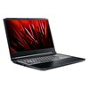 Acer Nitro 5 15,6" FHD IPS i7-11800H 16GB/512GB SSD RTX 3070 Win11 AN515-57-774Z