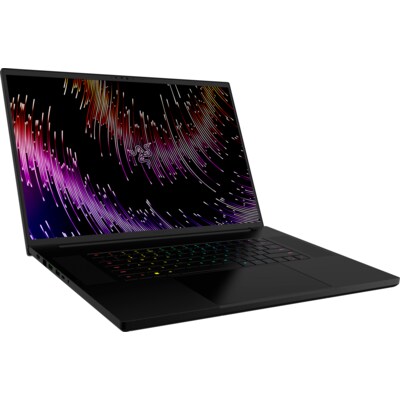 Razer Blade 18" QHD 240Hz i9-13950HX 32GB/1TB SSD RTX4080 Win 11