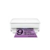 HP Envy 6022e Multifunktionsdrucker Scanner Kopierer WLAN Instant Ink