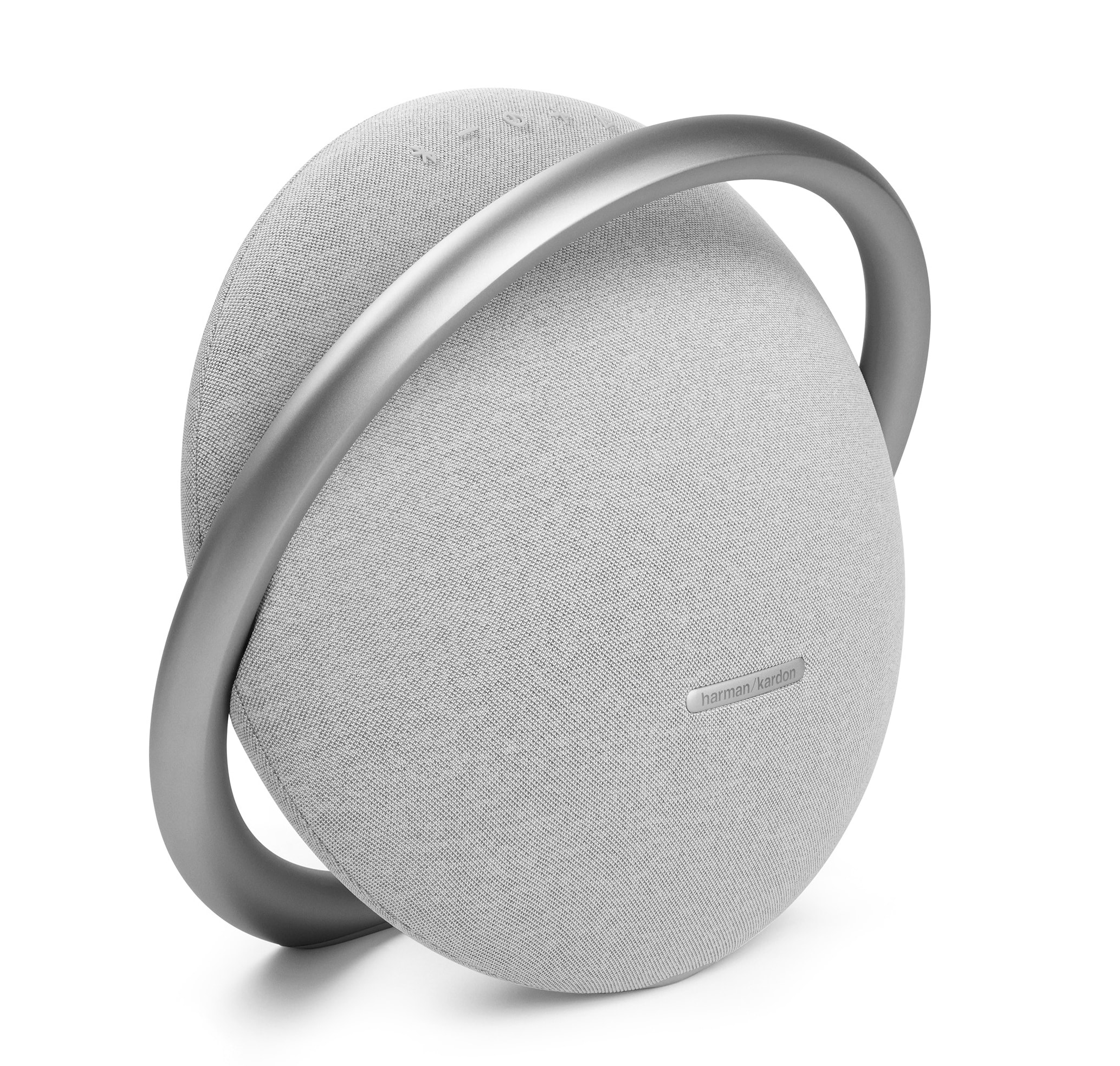 Harman Kardon Onyx Studio 7