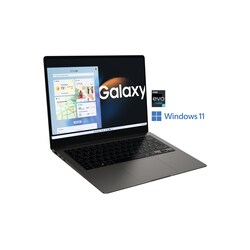 SAMSUNG Galaxy Book3 Pro NP940XFG-KC2DE i7-1360P 16GB/512GB SSD 14&quot; WQXGA+ W11