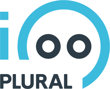 Plural.io a Digital Team Member |12 Monate Avatar