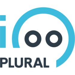 Plural.io a Digital Team Member |12 Monate Avatar