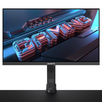 La 7 günstig Kaufen-Gigabyte M28U-AE 71cm (28") 4K IPS Gaming Monitor 16:9 HDMI/DP/USB-C 144Hz HDR. Gigabyte M28U-AE 71cm (28") 4K IPS Gaming Monitor 16:9 HDMI/DP/USB-C 144Hz HDR <![CDATA[• Energieeffizienzklasse HDR: G • Größe: 71,1 cm(28 Zoll) 16:9, Auflösun