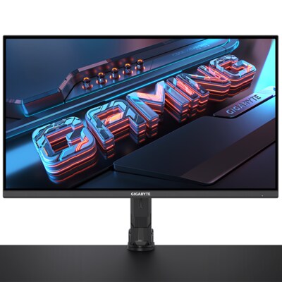 M32 3 günstig Kaufen-Gigabyte M32U-AE 80cm (31,5") 4K IPS Gaming Monitor 16:9 HDMI/DP/USB-C 144Hz HDR. Gigabyte M32U-AE 80cm (31,5") 4K IPS Gaming Monitor 16:9 HDMI/DP/USB-C 144Hz HDR <![CDATA[• Energieeffizienzklasse: G • Größe: 80 cm(31,5 Zoll) 16:9, Auflösun