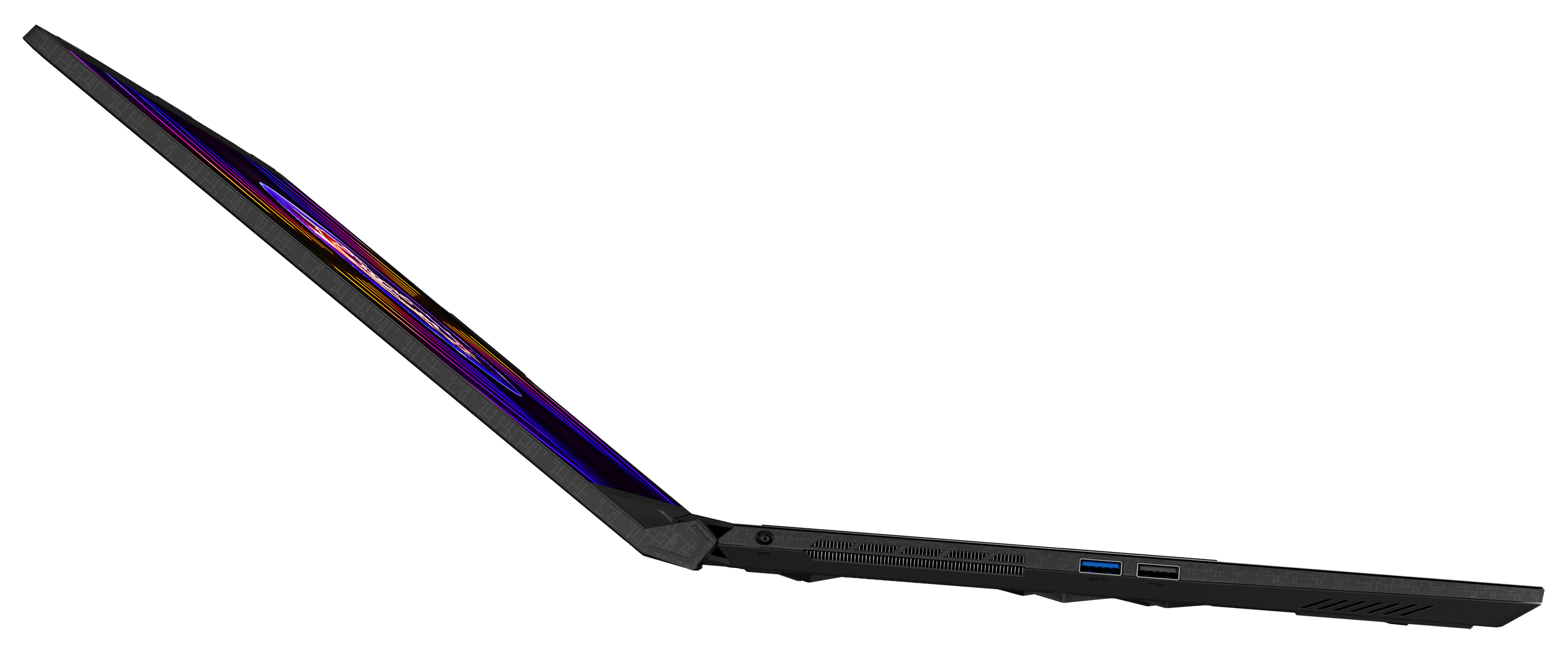 MSI Katana 17 B12VGK-078 17,3" FHD 144Hz i7-12650H 16GB/512GB SSD RTX ...