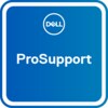 Dell Serviceerweiterung 3Y Basic Onsite> 5Y PS NBD (O5M5_3OS5PS)