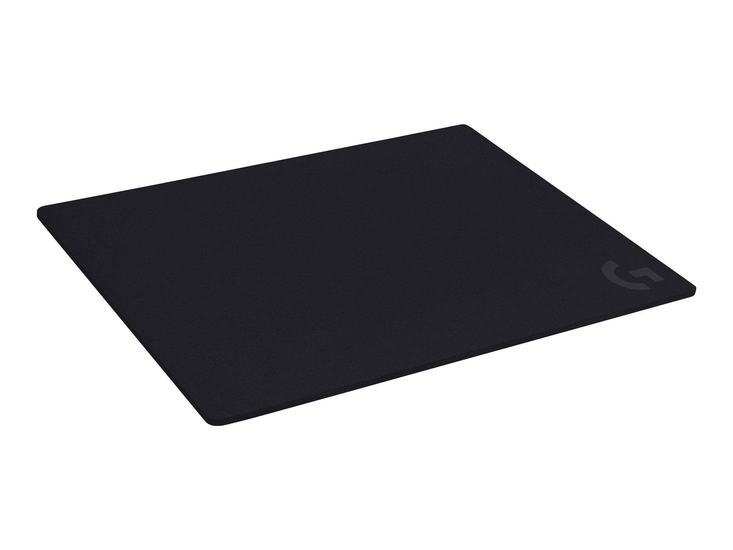 Logitech G740 Gaming Mousepad