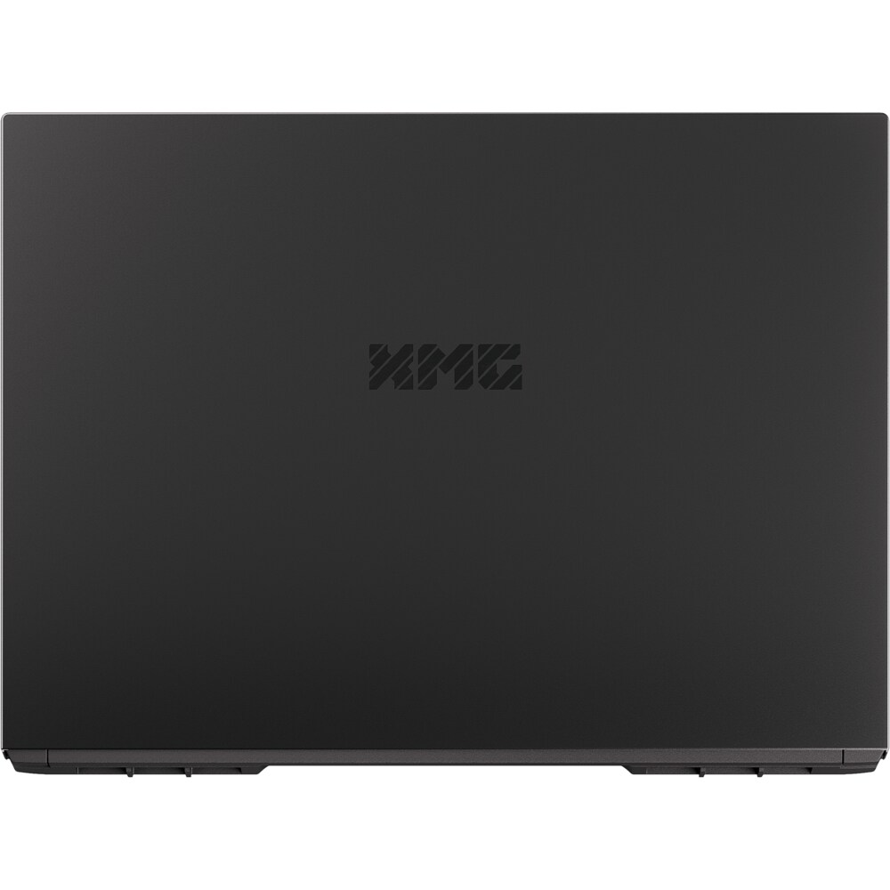 XMG NEO 16 - E23xms i9-13900HX 32GB/2TB SSD 16"WQHD 240Hz RTX4080 W11P