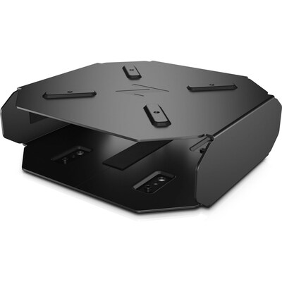 Z2 Mini günstig Kaufen-HP Z2 Mini Schwenkarm/ VESA-Wandhalterungslösung Y7B61AA. HP Z2 Mini Schwenkarm/ VESA-Wandhalterungslösung Y7B61AA <![CDATA[• HP Z2 Mini in einer eleganten Metallhülle • VESA-Halterung mit 7 mm Abstandhalter • für Workstation Z2]]>. 