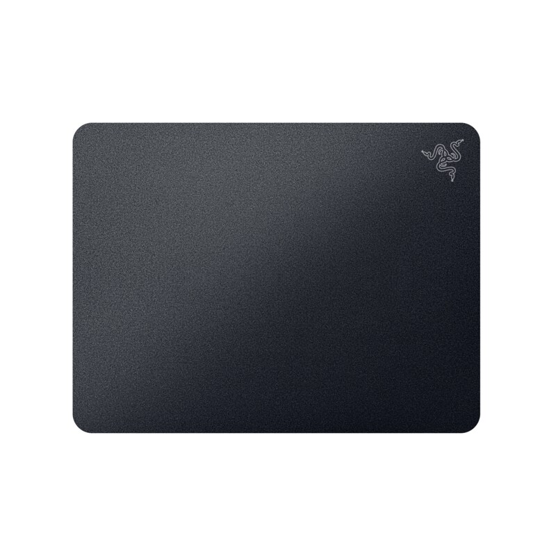 RAZER Acari Gaming Mouse Mat