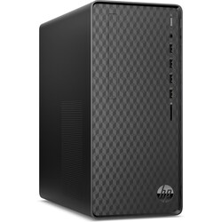 HP M01-F3403ng Minitower i5-13400 8GB/256GB SSD W11 schwarz