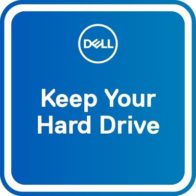 Jump/Drive günstig Kaufen-Dell Serviceerweiterung 3 Jahre Keep Your Hard Drive (O_3HD). Dell Serviceerweiterung 3 Jahre Keep Your Hard Drive (O_3HD) <![CDATA[• für alle Optiplex PCs • DELL 3 Jahre Keep Your Hard Drive • Kontrolle über den Zugriff auf sensible Daten und der