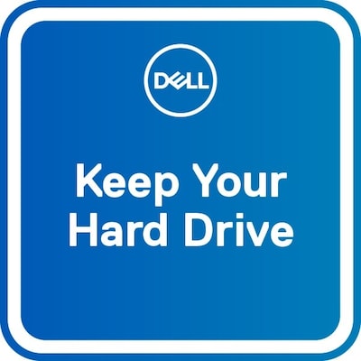 Be Your günstig Kaufen-Dell Serviceerweiterung 3 Jahre Keep Your Hard Drive (O_3HD). Dell Serviceerweiterung 3 Jahre Keep Your Hard Drive (O_3HD) <![CDATA[• für alle Optiplex PCs • DELL 3 Jahre Keep Your Hard Drive • Kontrolle über den Zugriff auf sensible Daten und der