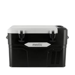 Mestic Kompressor-K&uuml;hlbox MCCA-42 AC/DC