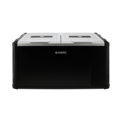 Mestic  Kompressor-Kühlbox MCCP-90 AC/DC Dual Zone | 08712757479931