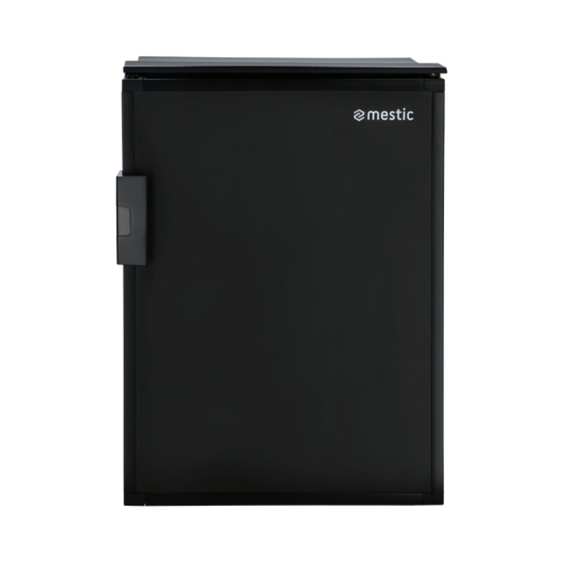 Mestic Kompressor-Kühlschrank MR-42