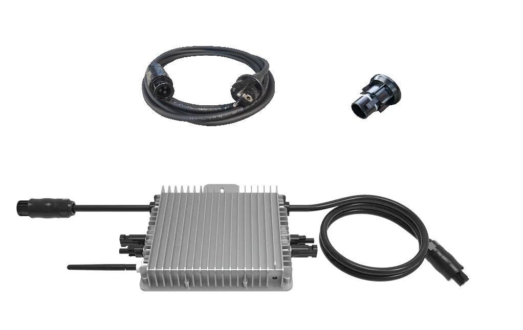 DEYE Microinverter