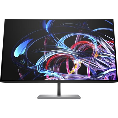 HP  Z32k G3 80cm (31.5″) 4k UHD IPS Monitor 16:9 HDMI/DP/USB-C 5ms | 00196188669341