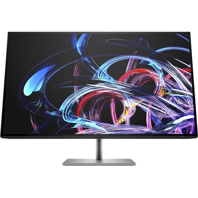 32 or  günstig Kaufen-HP Z32k G3 80cm (31.5") 4k UHD IPS Monitor 16:9 HDMI/DP/USB-C 5ms. HP Z32k G3 80cm (31.5") 4k UHD IPS Monitor 16:9 HDMI/DP/USB-C 5ms <![CDATA[• Energieeffizienzklasse: G • Größe: 80,0 cm (31,5 Zoll) 16:9, Auflösung: 3.840x2.160 4K (Ultra HD