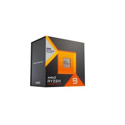 Of S  günstig Kaufen-AMD Ryzen 9 7950X3D  (16x 4.2 GHz) 144MB Cache Sockel AM5 CPU BOX. AMD Ryzen 9 7950X3D  (16x 4.2 GHz) 144MB Cache Sockel AM5 CPU BOX <![CDATA[• Sockel AM5, 16x4.2 (Boost 5,7) GHz, Zen4, Offener Multiplikator • 16 Kerne, 32 Threads, Total Cache 144MB (