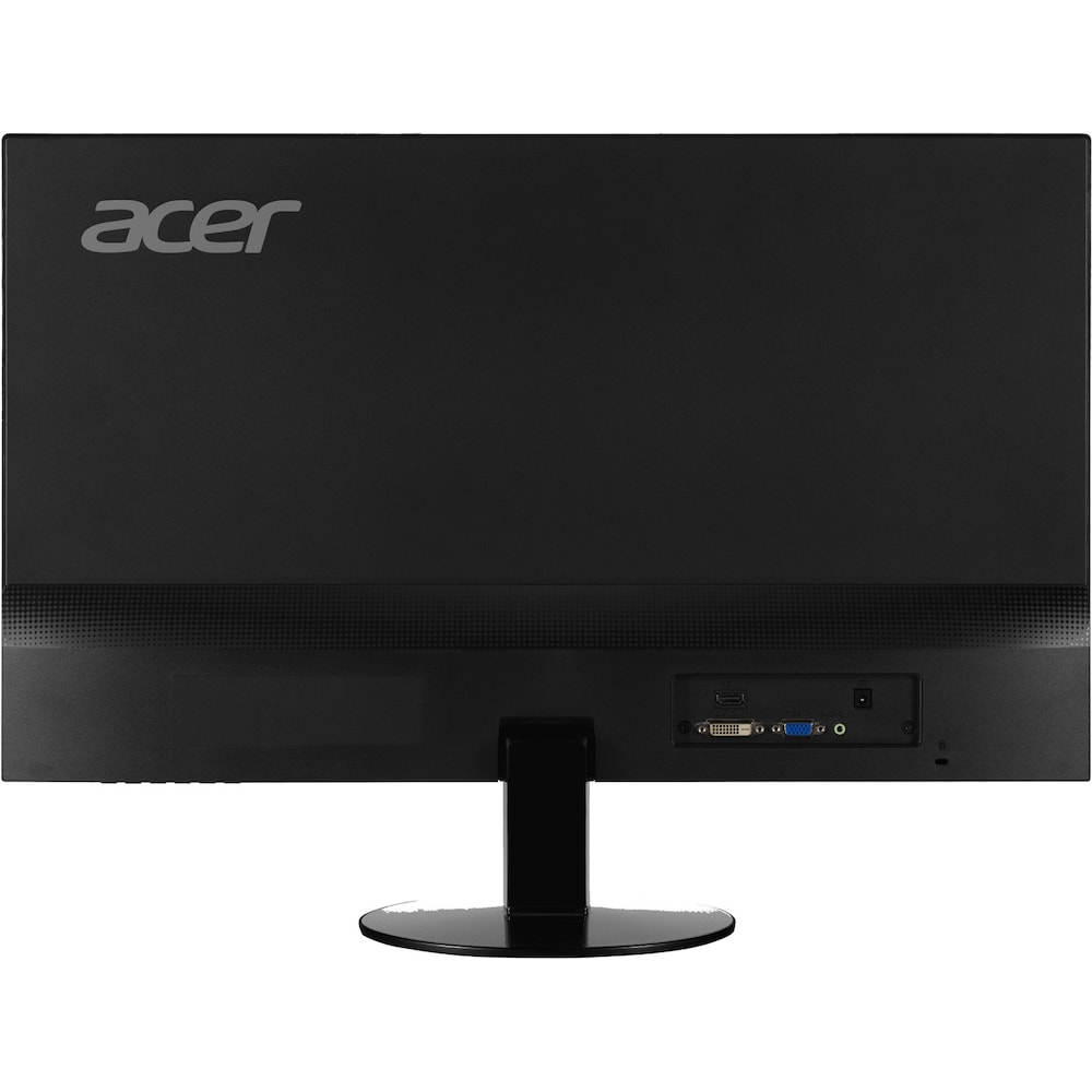 Acer SA240YA 60cm (23,8") Full HD 16:9 IPS Monitor HDMI/VGA 75Hz 4ms FreeSync