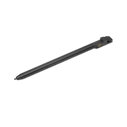 Lenovo Thinkpad Pen Pro 8 / Stift 4X80W59949