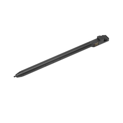 Pro Pen günstig Kaufen-Lenovo Thinkpad Pen Pro 8 / Stift 4X80W59949. Lenovo Thinkpad Pen Pro 8 / Stift 4X80W59949 <![CDATA[• ThinkPad Pen Pro-8 - aktiver Stylus • Technologie Aktiv elektrostatisch • LxBxH: x x mm]]>. 