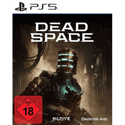 Einstufung in günstig Kaufen-Dead Space Remake - PS5. Dead Space Remake - PS5 <![CDATA[• Plattform: Playstation 5 • Genre: Shooter • USK-Einstufung: Keine Jugendfreigabe]]>. 