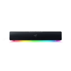 RAZER Leviathan V2 X USB-C Soundbar / RAZER CHROMA&trade; RGB