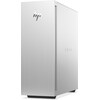 HP ENVY TE02-1000ng i9-13900K 32GB/1TB SSD RTX 4070Ti Win11 7N9Q4EA#ABD